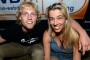 Thumbs/tn_Loungefest 2015 0819.jpg